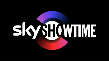 SkyShowtime introduce canale tematice pentru abonați în România.
