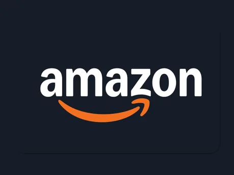Depozit inteligent Amazon în Shenzhen, soluții logistice pentru comercianți.
