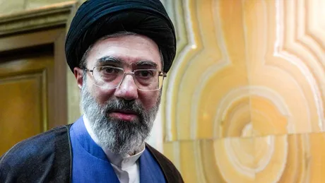 Dificultăți în comunicarea dintre liderii iranieni în contextul crizei actuale.