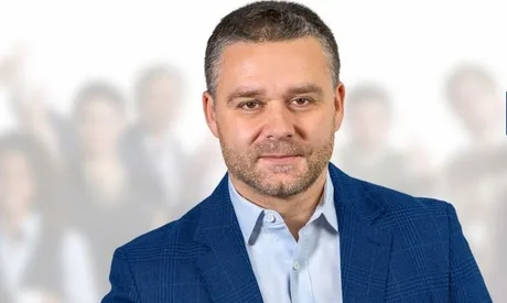 Ciprian Ciucu discută despre voturile necesare pentru moțiunea de cenzură.