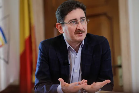 Avertizări privind creșterile de prețuri la carburanți și marje comerciale.