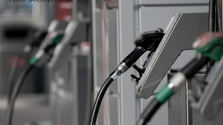 Reducerea accizelor la carburanți în Germania pentru sprijinirea consumatorilor.