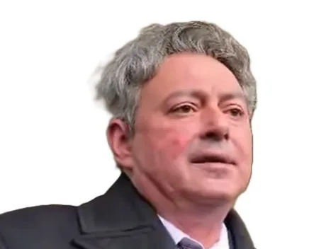 Iulius-Dan Plaveti, noul CEO al Hidroelectrica, preia conducerea în 2026.