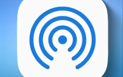Transferuri rapide de fișiere între Android și iPhone cu criptare.