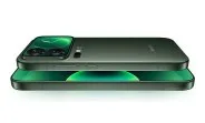Xiaomi 18 Pro promite autonomie mare și camere performante.