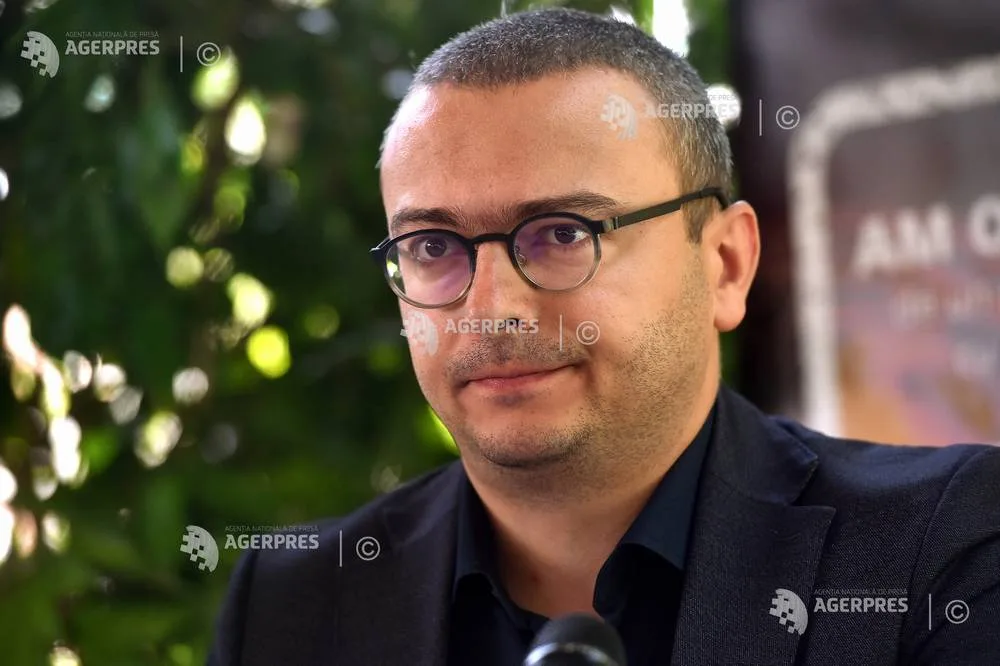 Iancu Guda discută despre impactul interzicerii jocurilor de noroc asupra bugetului.