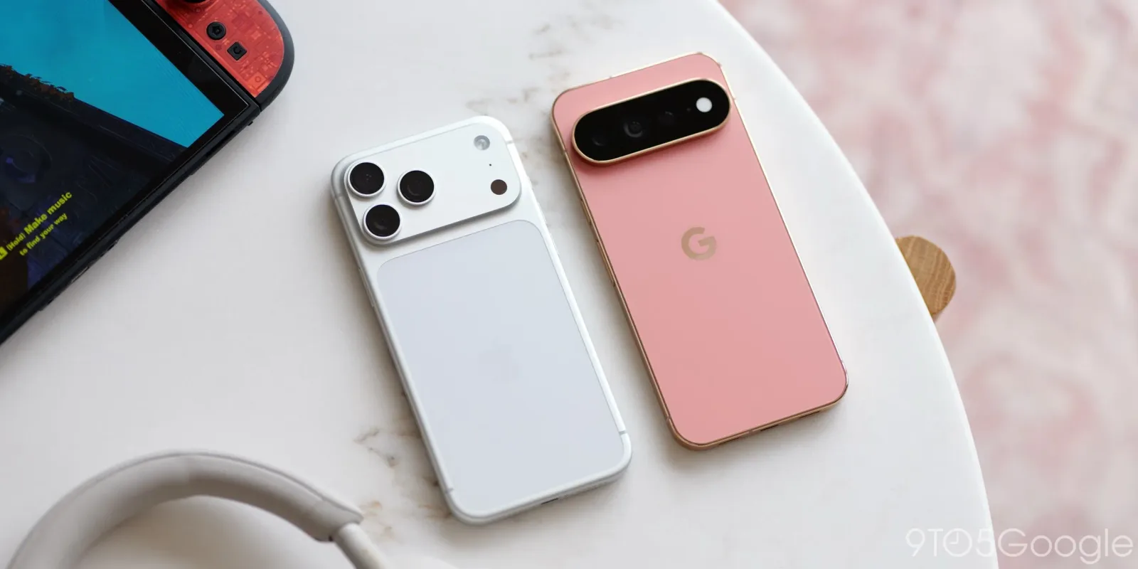 Scumpirile smartphone-urilor afectează piața, în special modelele ieftine.