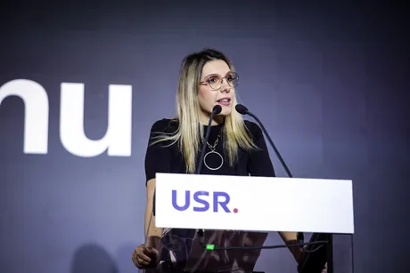Diana Buzoianu critică rezoluția PSD și cere respectarea promisiunilor politice.