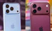 Reducerea producției de componente pentru iPhone 18 Pro din cauza cererii slabe.