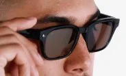 interactiune vocala, ochelari inteligenti fara camera, meta ai - copertă
