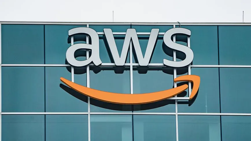 Chei AWS compromise rămân active, punând în pericol securitatea conturilor.
