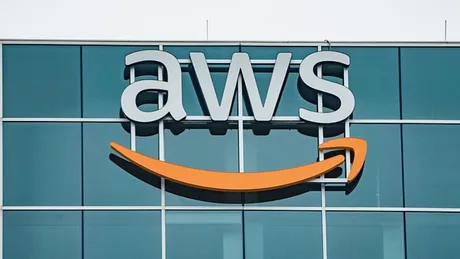 Chei AWS compromise rămân active, punând în pericol securitatea conturilor.