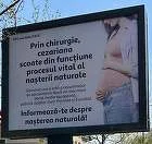 Nicușor Dan discută despre integritate și sancțiuni legale în București.