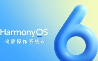 HarmonyOS 6 a atins 66 de milioane de dispozitive în China, conform Huawei.
