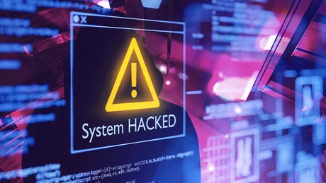 Avertizare de securitate pentru sisteme compromise în competiții de hacking.