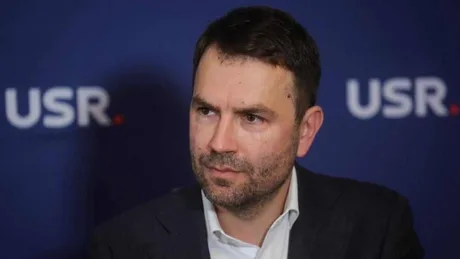 Cătălin Drulă discută despre impactul scumpirii călătoriilor la metrou.