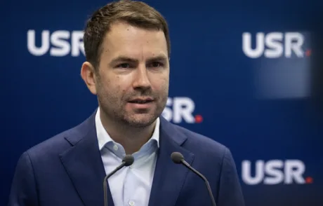 Cătălin Drulă răspunde acuzațiilor lui Sorin Grindeanu despre controlul ministerului.
