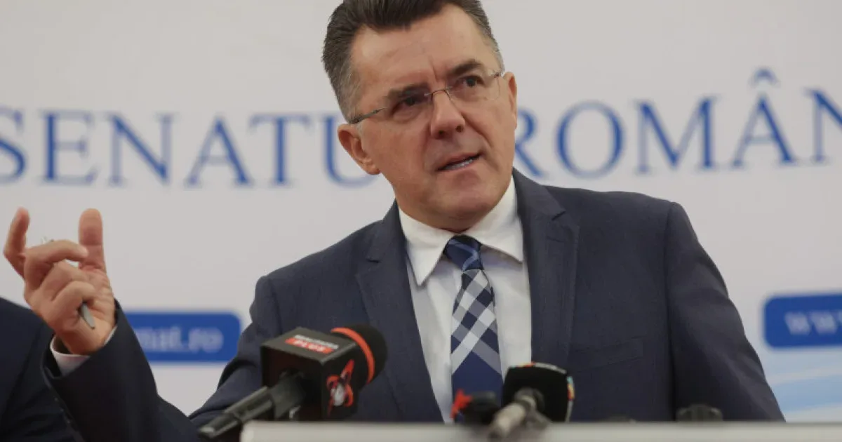 Dan Dungaciu discută despre provocările politice ale PSD și alegerile anticipate.
