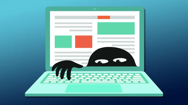 Microsoft anunță că a destructurat platforma de phishing EvilTokens - 50 de site-uri confiscate și peste 150 de domenii închise, după compromiterea a peste 12.000 de căsuțe e-mail