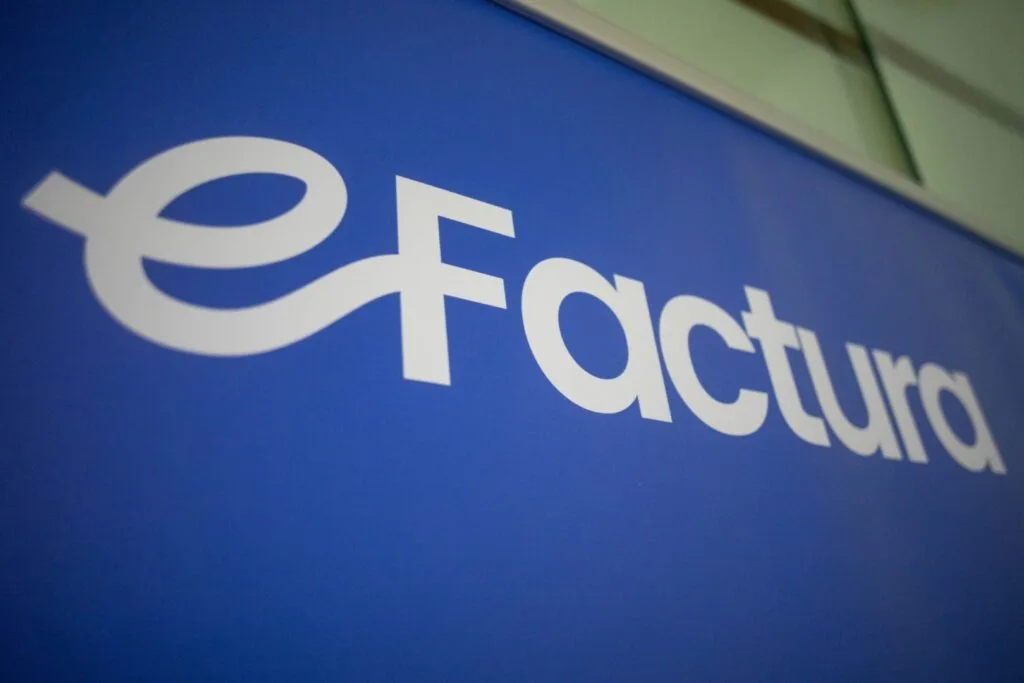 Avertisment pentru firme privind verificarea facturilor e-Factura pentru a evita plățile greșite.