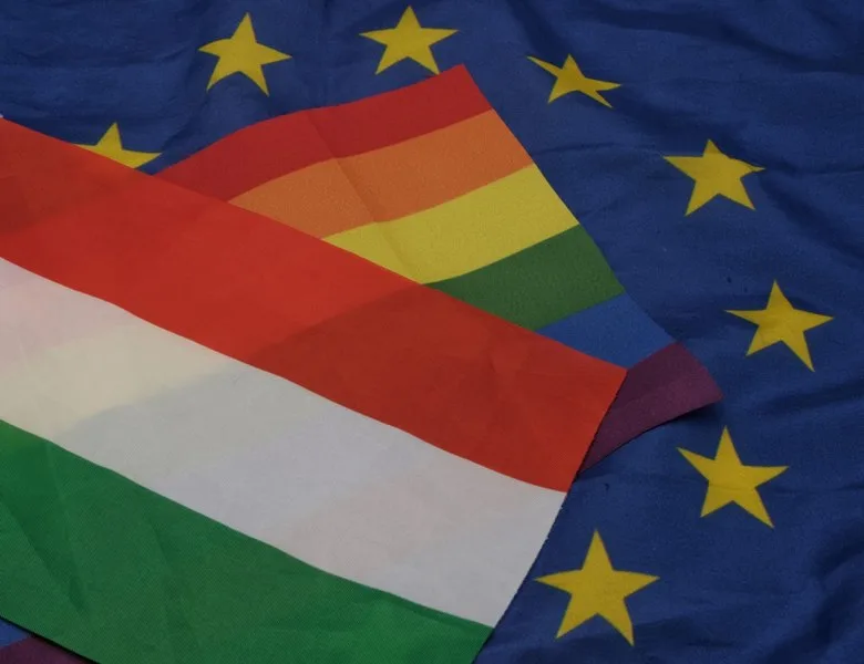 parlamentul ungariei, curtea de justitie a uniunii europene, tisza - copertă