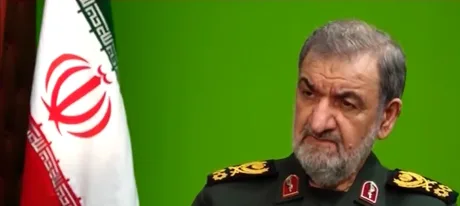 Mohsen Rezaei discută despre condițiile Iranului pentru negocierile cu SUA.