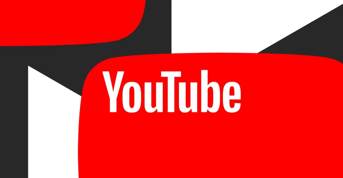YouTube reintroduce mesaje directe pentru utilizatori verificați de 18 ani.