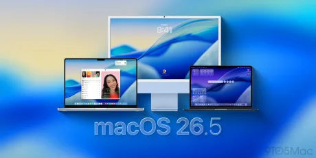 macOS 26.5 aduce opțiuni noi pentru utilizatorii de Mac.
