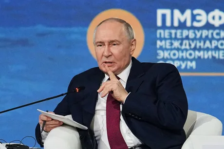Rusia își pierde controlul asupra bazelor din Siria, afectând operațiunile militare.