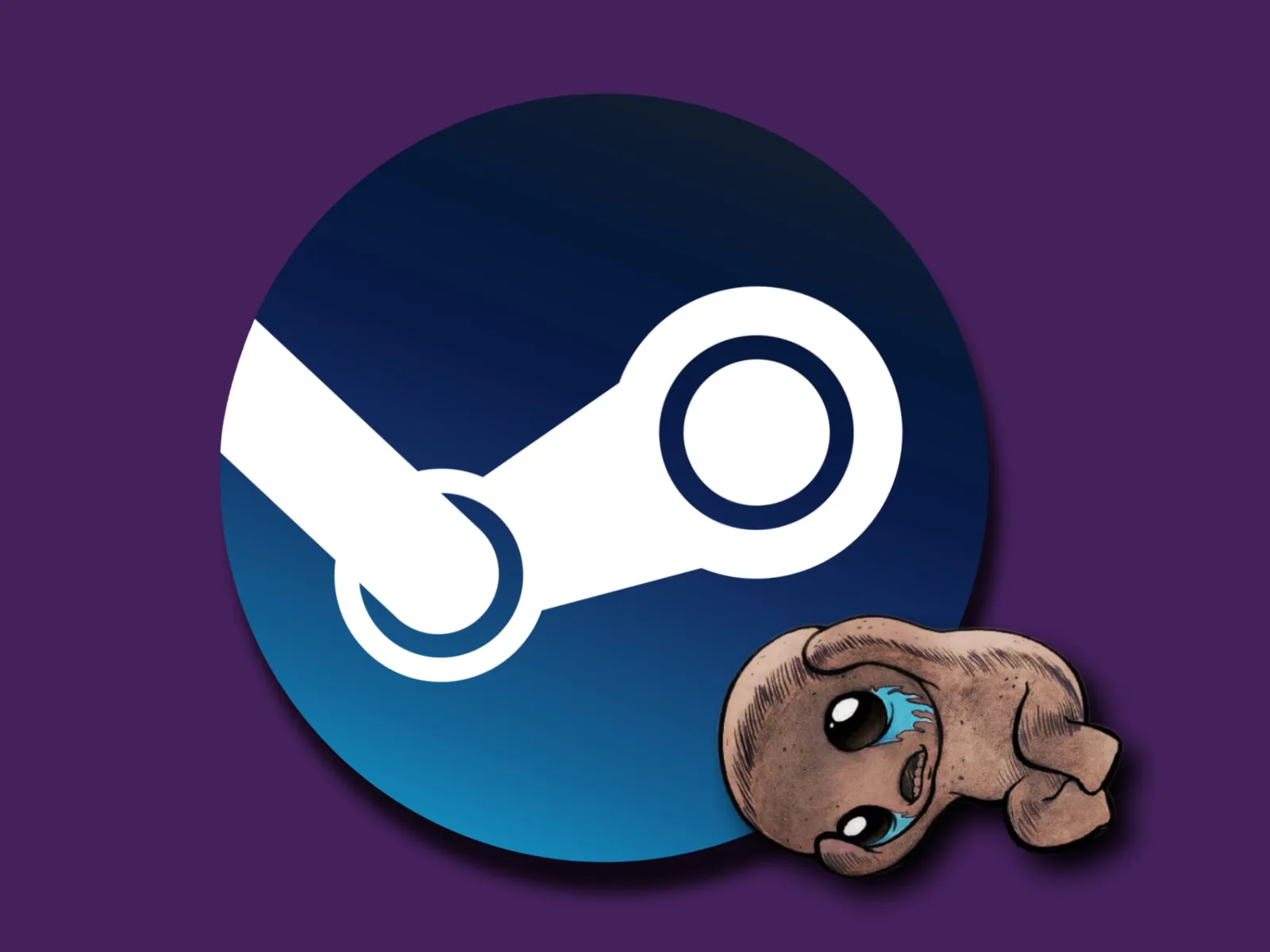 Reducere semnificativă pentru un joc indie popular pe Steam.