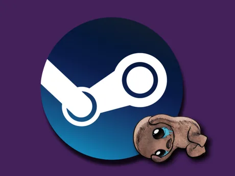 Reducere semnificativă pentru un joc indie popular pe Steam.