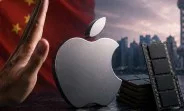 Apple se confruntă cu dificultăți în aprovizionarea cu DRAM pentru iPhone 18.