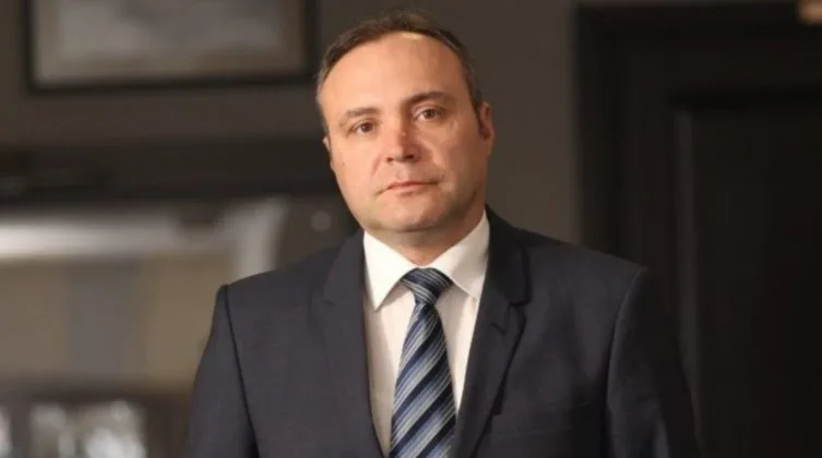 Dumitru Chisăliță discută despre impactul ordonanței asupra proiectelor energetice.