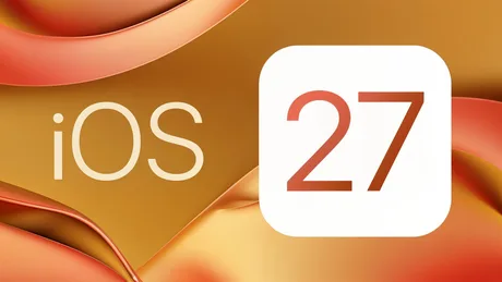 iOS 27 va permite protocoale alternative pentru transmiterea wireless a conținutului.