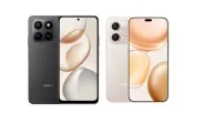 Samsung Galaxy S27 Pro ar putea avea o baterie de 5.000 mAh într-un design compact.