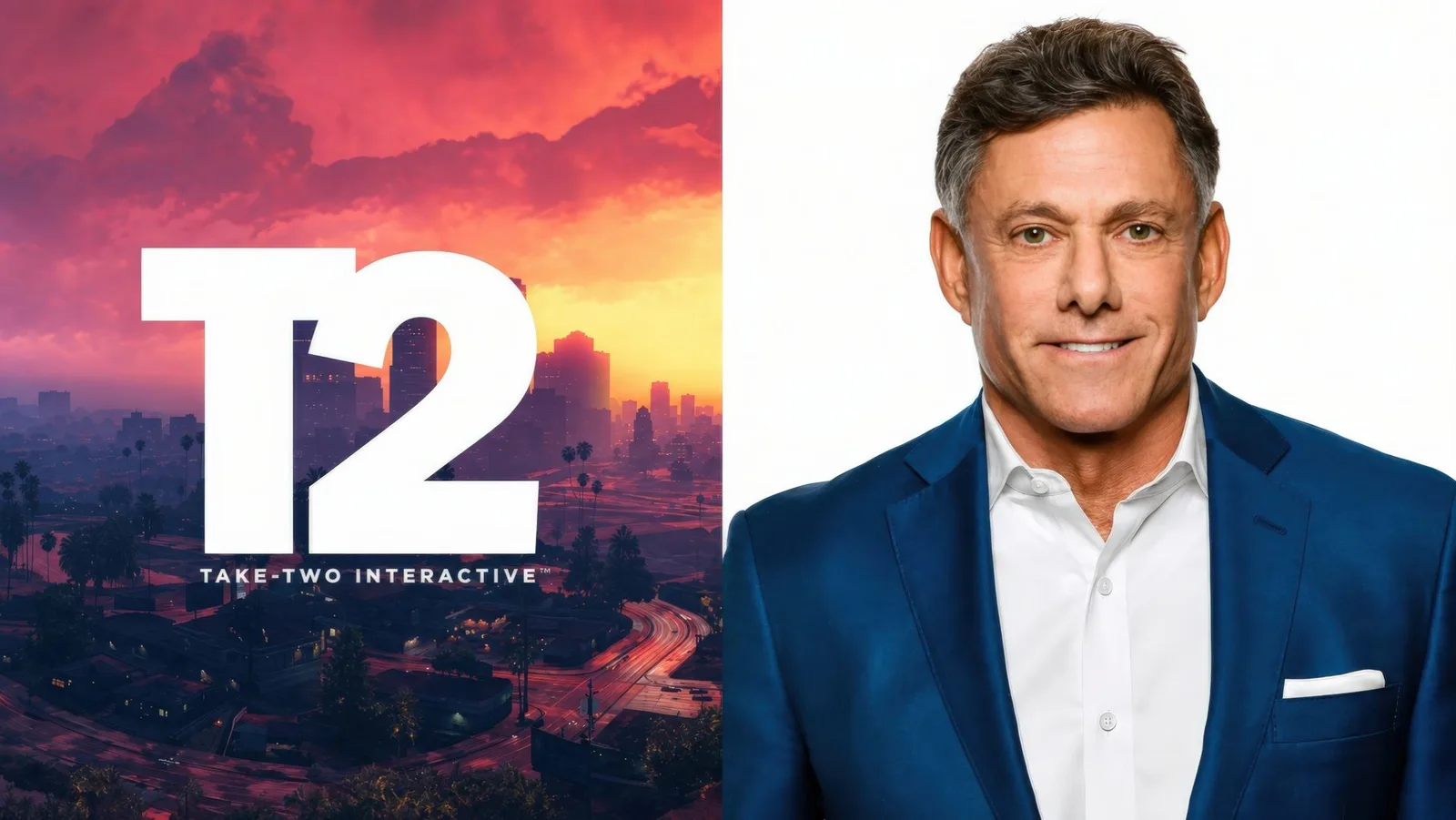 Strauss Zelnick discută despre viitorul gaming-ului în cloud și impactul latenței scăzute.
