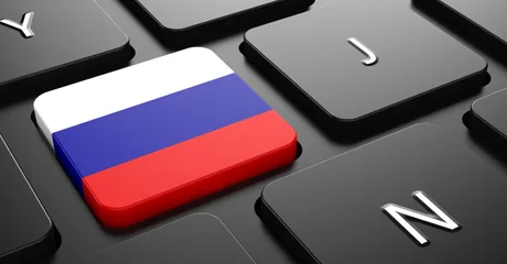 Rusia își întărește controlul asupra internetului și supravegherea utilizatorilor.