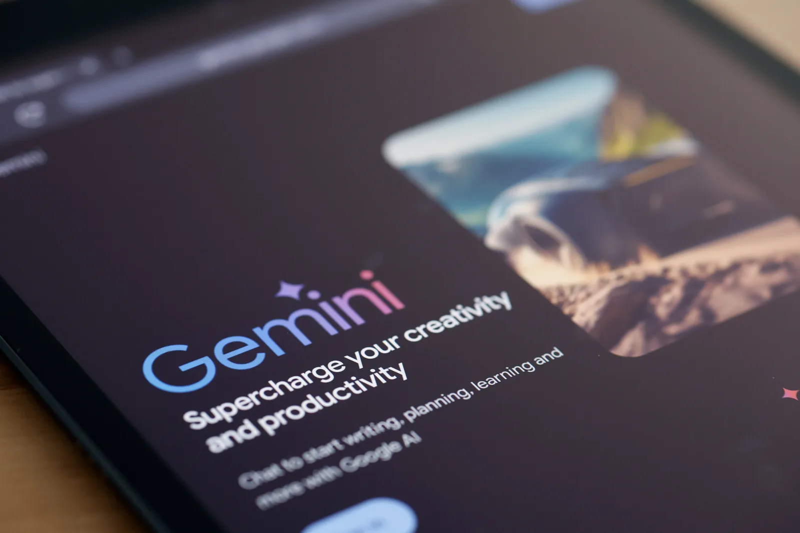 Instrumentul Google simplifică accesul agenților AI la aplicațiile Workspace.