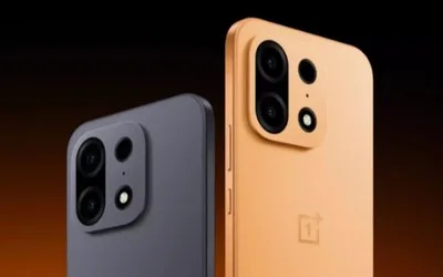Noile telefoane OnePlus Turbo 6X promit performanță și autonomie extinsă.