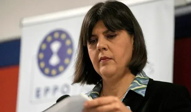 Lideri ai unei asociații din România acuzați de fraudă cu fonduri Erasmus+