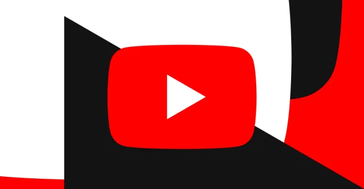 YouTube testează o nouă poziționare a butonului de dislike în aplicație.