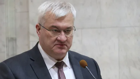 Ministrul ucrainean de Externe discutând despre inițiativa Kazahstanului.
