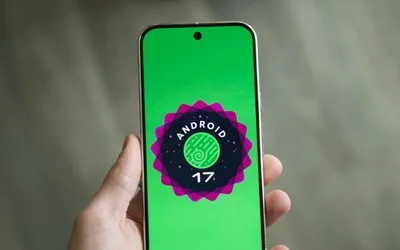 Actualizare Android 17 QPR3 Beta 2 pentru telefoanele Pixel.