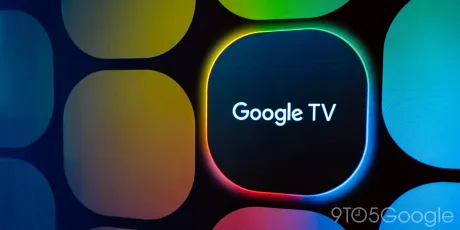 Actualizare Google TV pentru meciuri live și rezumate sportive.