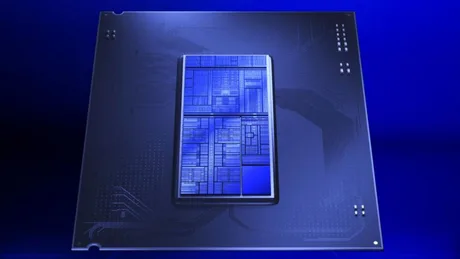Procesoare Nova Lake cu nuclee multiple pentru performanțe ridicate în gaming.
