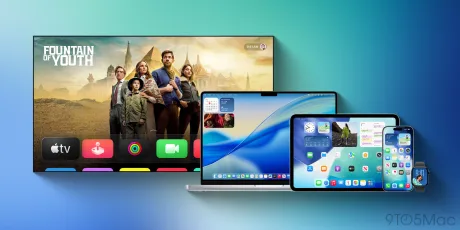 Creșteri de prețuri pentru produsele Apple și impactul asupra consumatorilor.