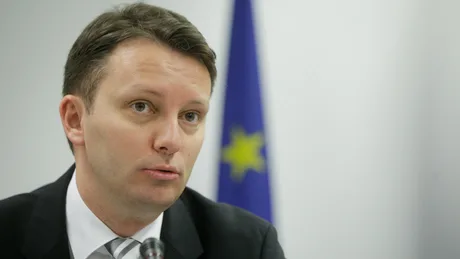 Siegfried Mureșan discută despre prioritățile guvernării și problemele din diverse domenii.