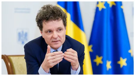 Nicușor Dan discutând despre investițiile publice și percepția societății.