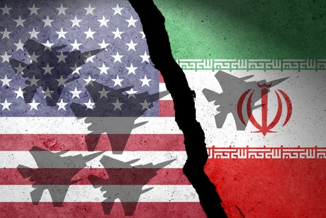 Conflictul SUA-Iran și impactul asupra fluxurilor energetice globale.