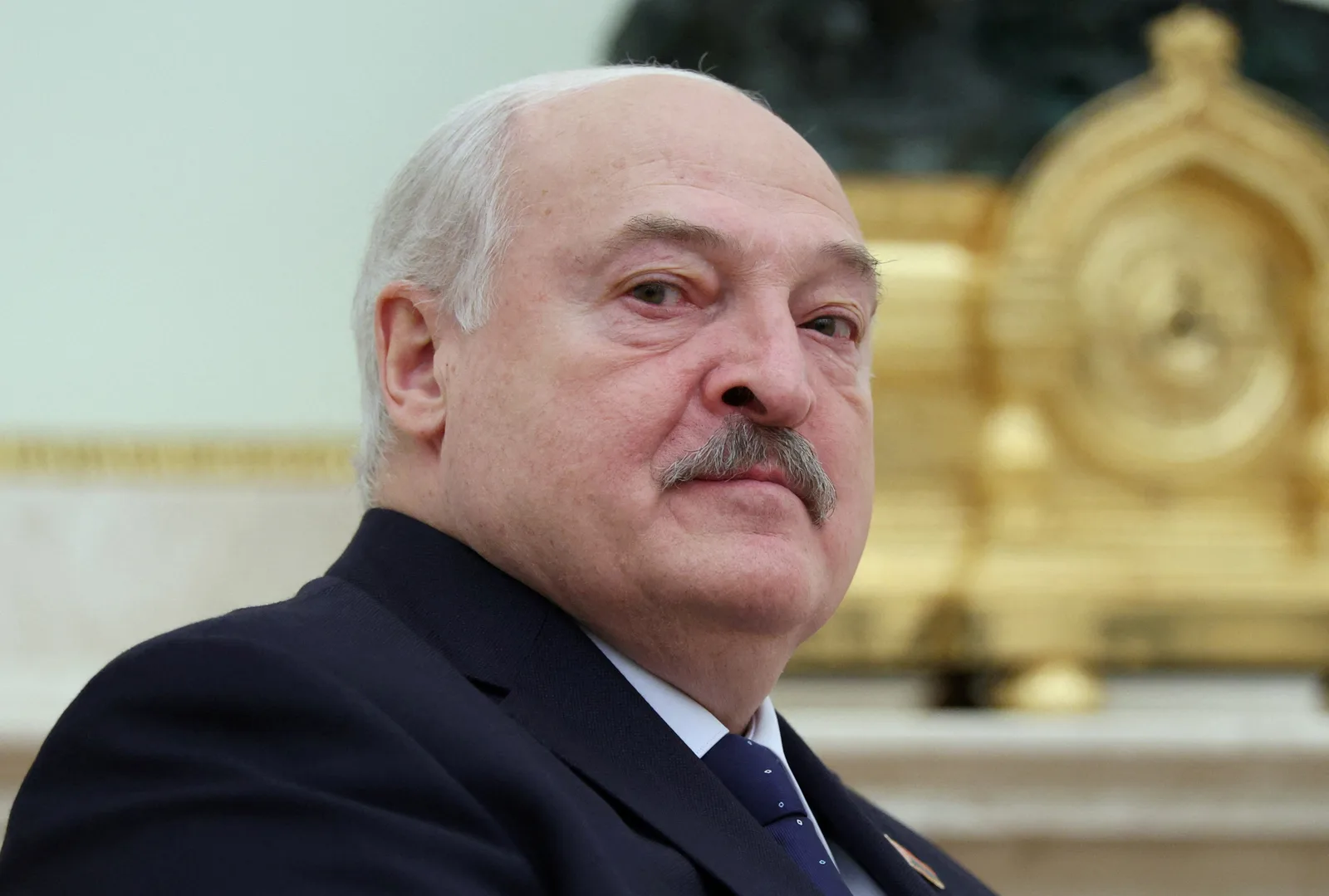 rusia, belarus, drone militare - copertă